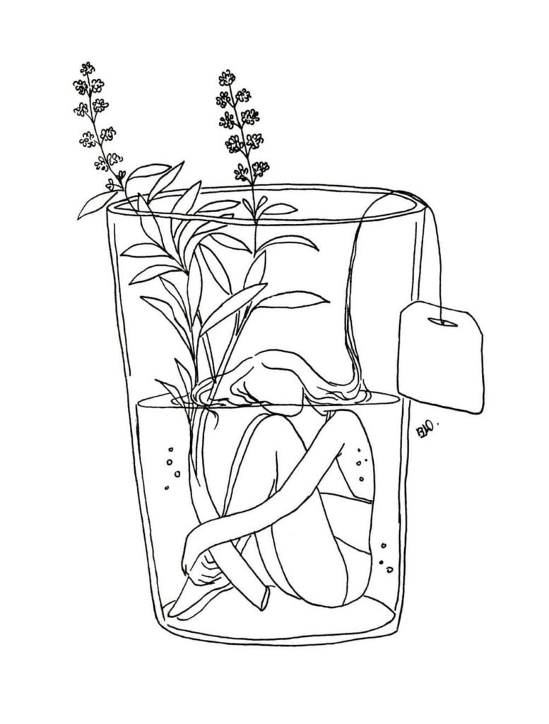 Dudling grass