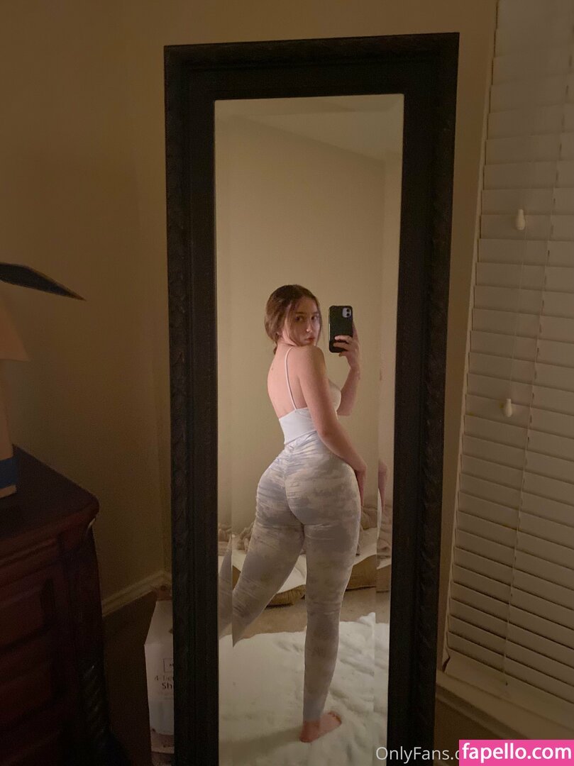 Tayler Hills @TaylerHills