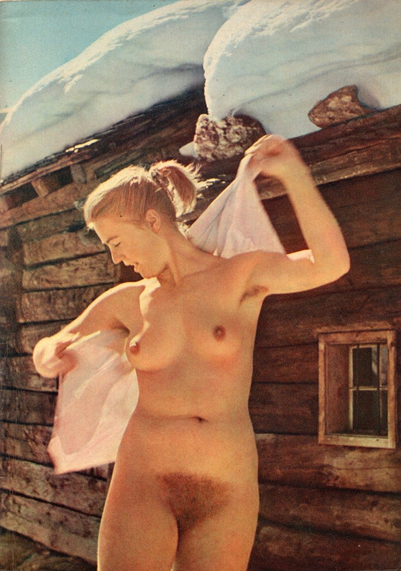 Robert Frank photographer scandalous
