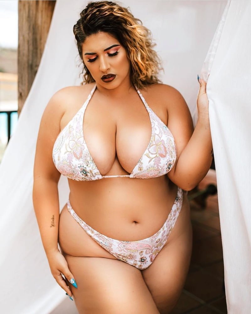 Natalia Lausano photo