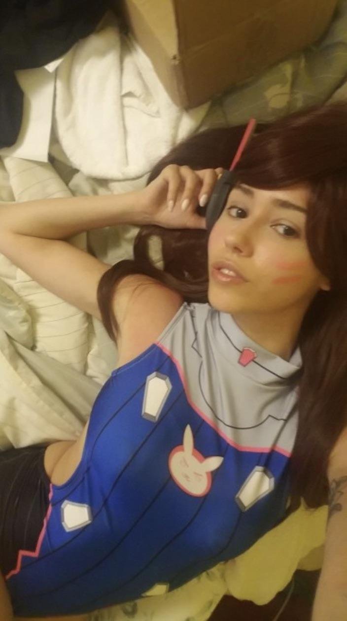 Wokies asmr leaked