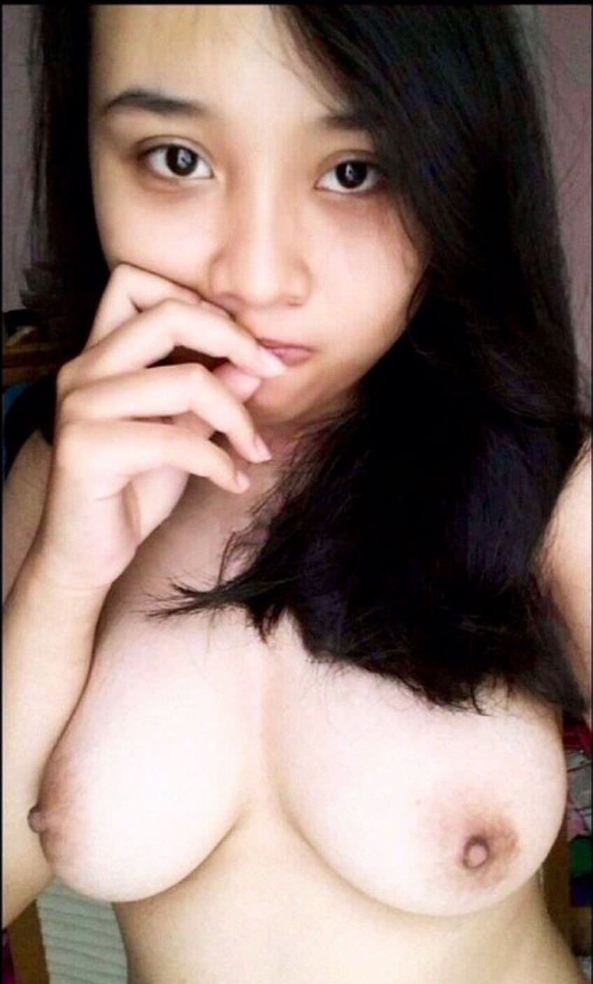 Uzbek breast photo sich