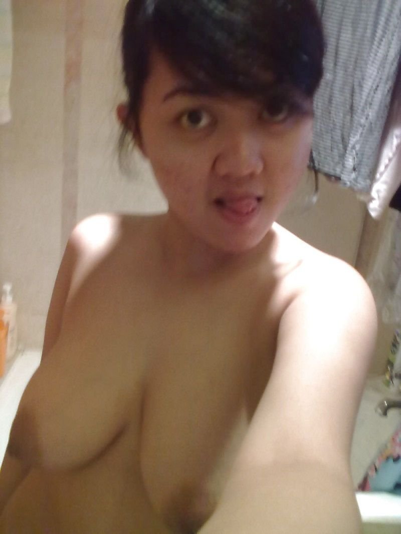 Video Sex Colmek Pake Timun Memek Mantap