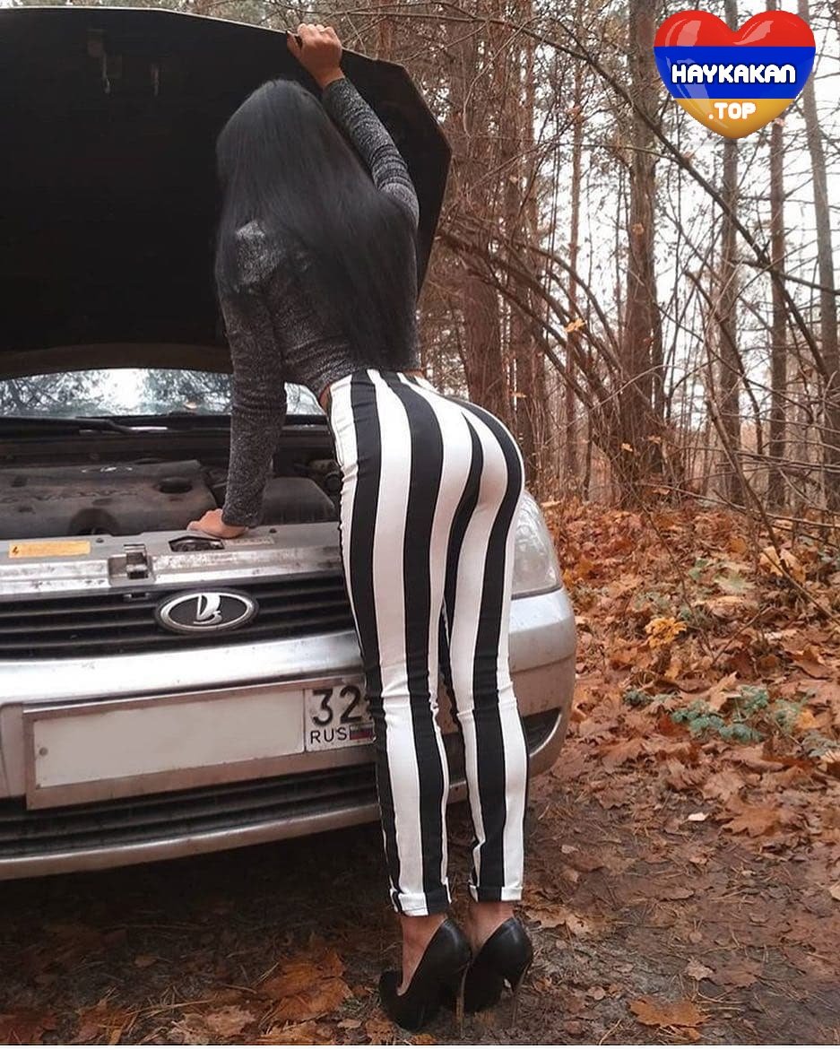 Nikki Minnie