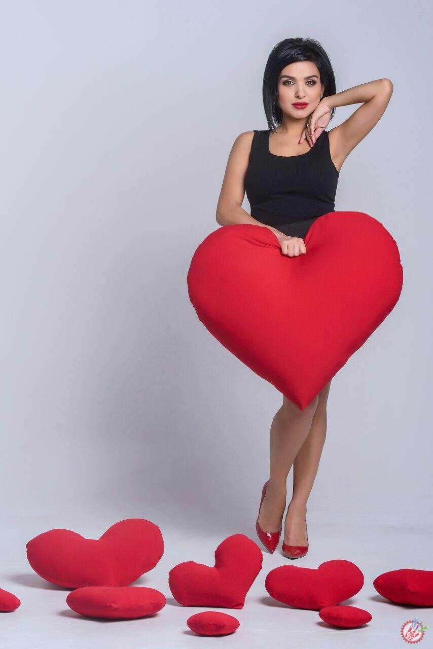 Tehmeena Afzal Jasmine