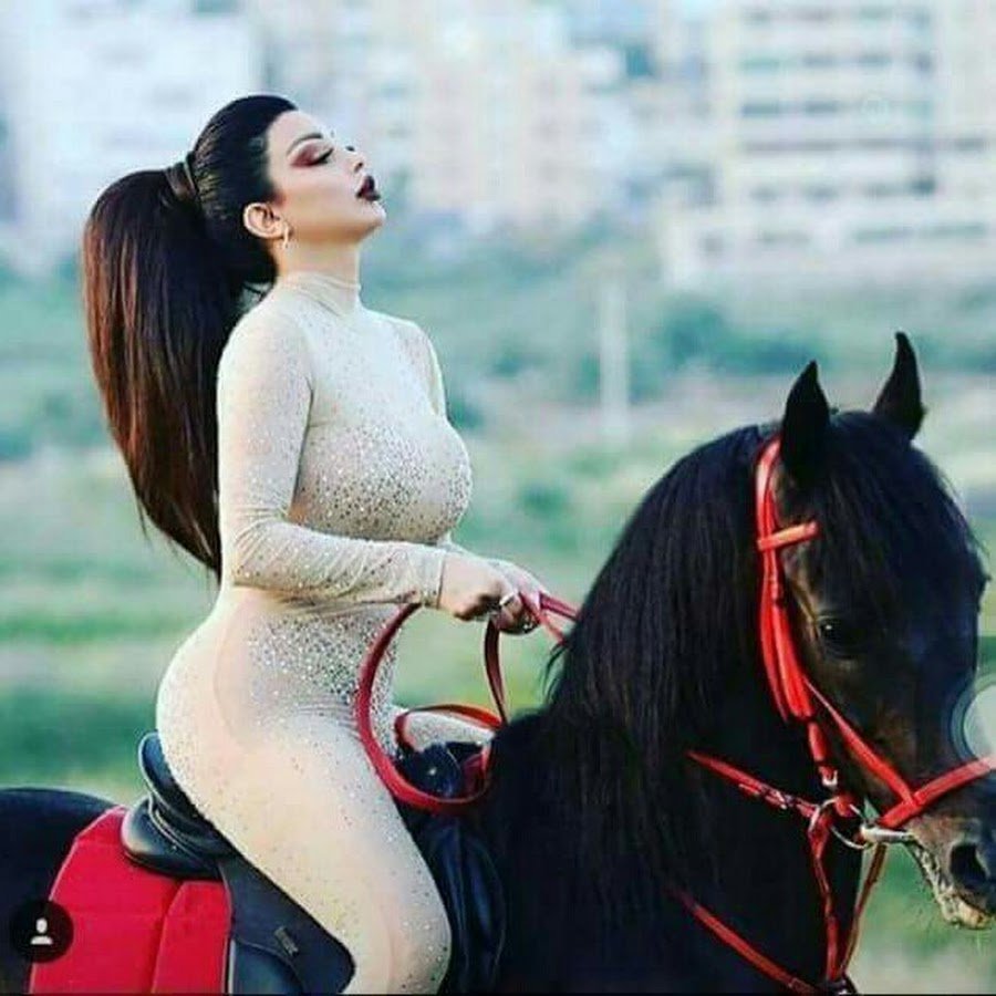 Chavandosis Yigit