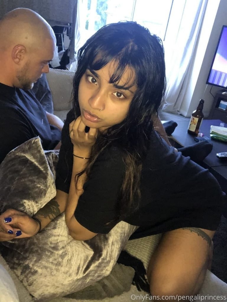 @Bengaligoddess online