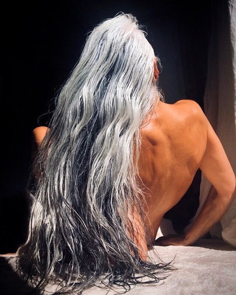 Jasmine Jazz Bio
