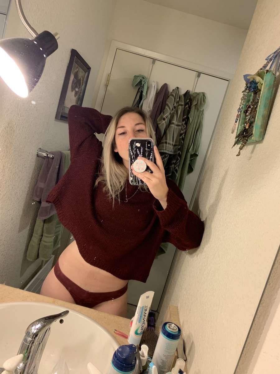 Jacqueline Taylor Onlyfans