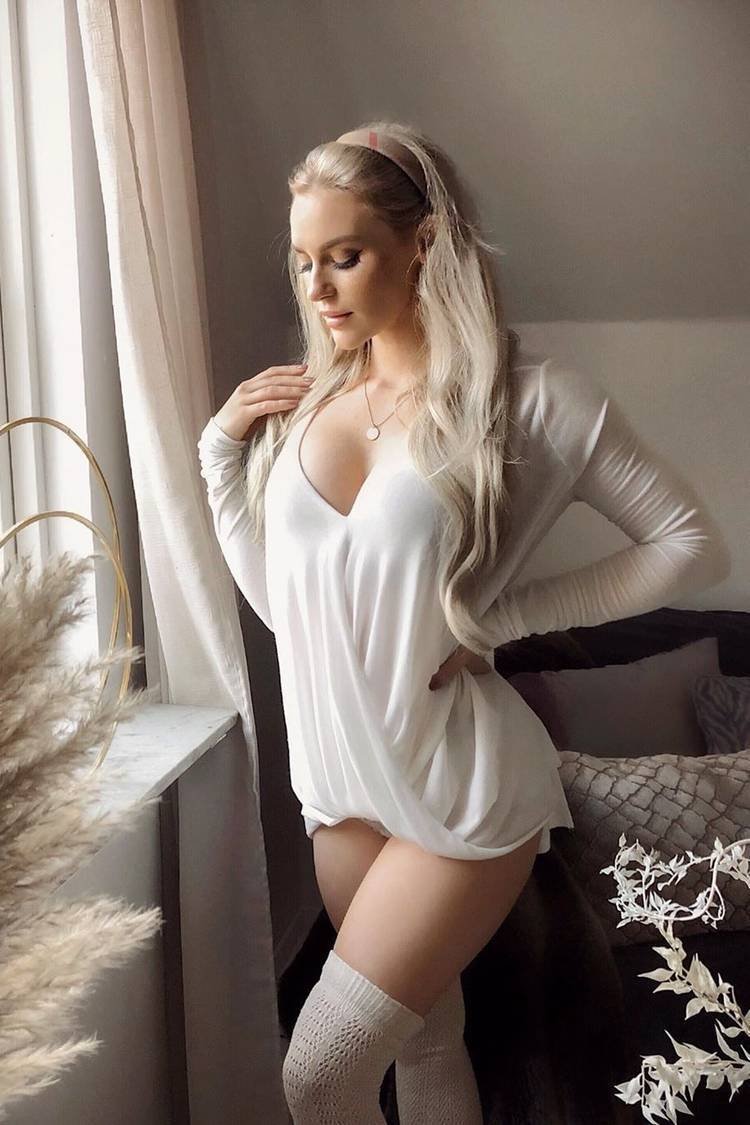 Swedishirishmama Full