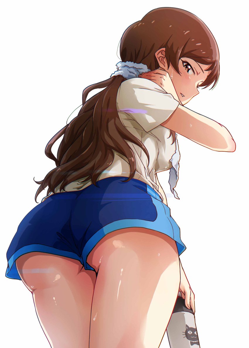 Shikho Ihara