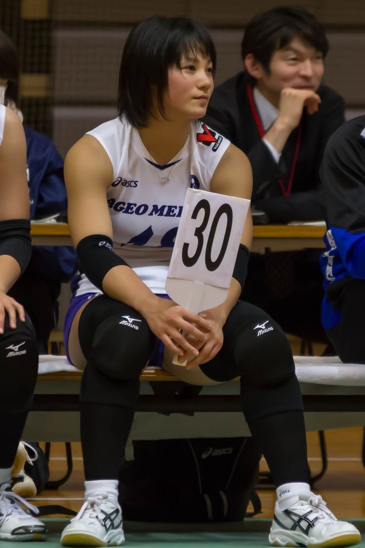 Saori Forer