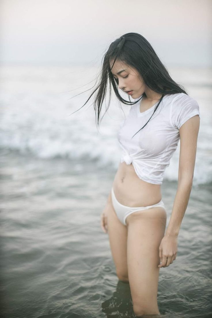 Anya Gilarlyn
