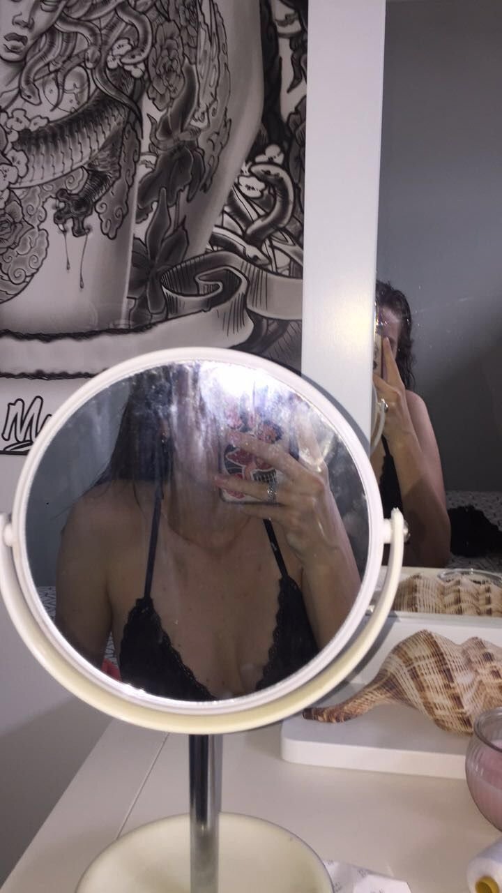 Angelina Lin - Kittyklaw Patreon