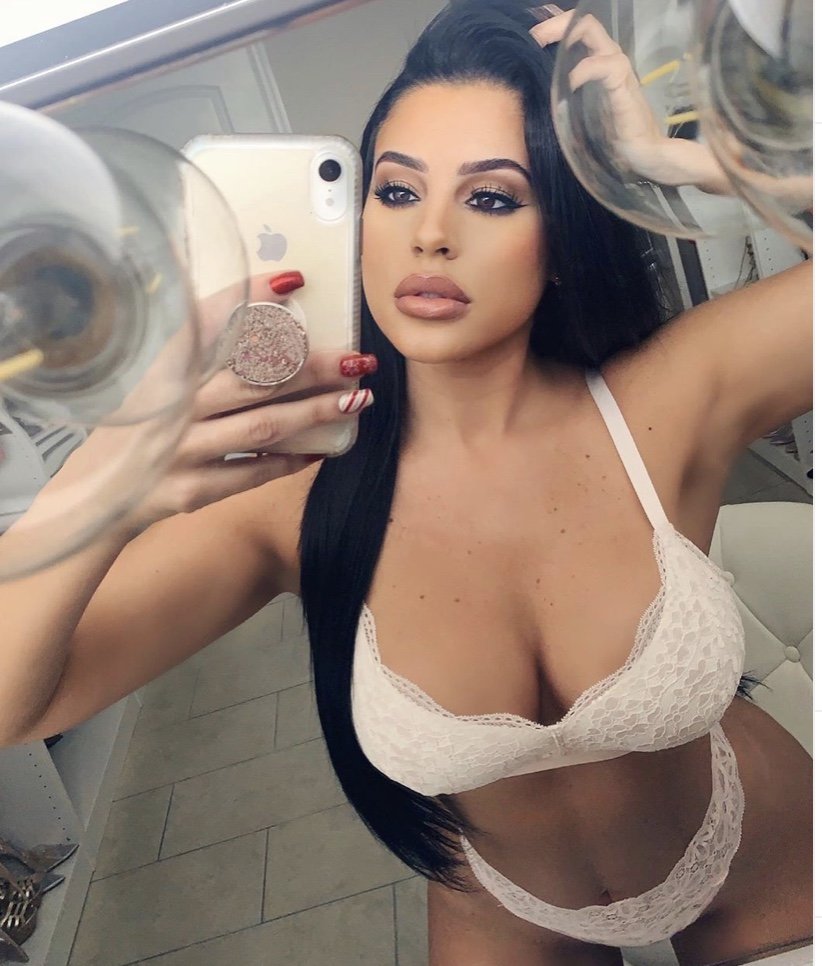 Stefani Assedo