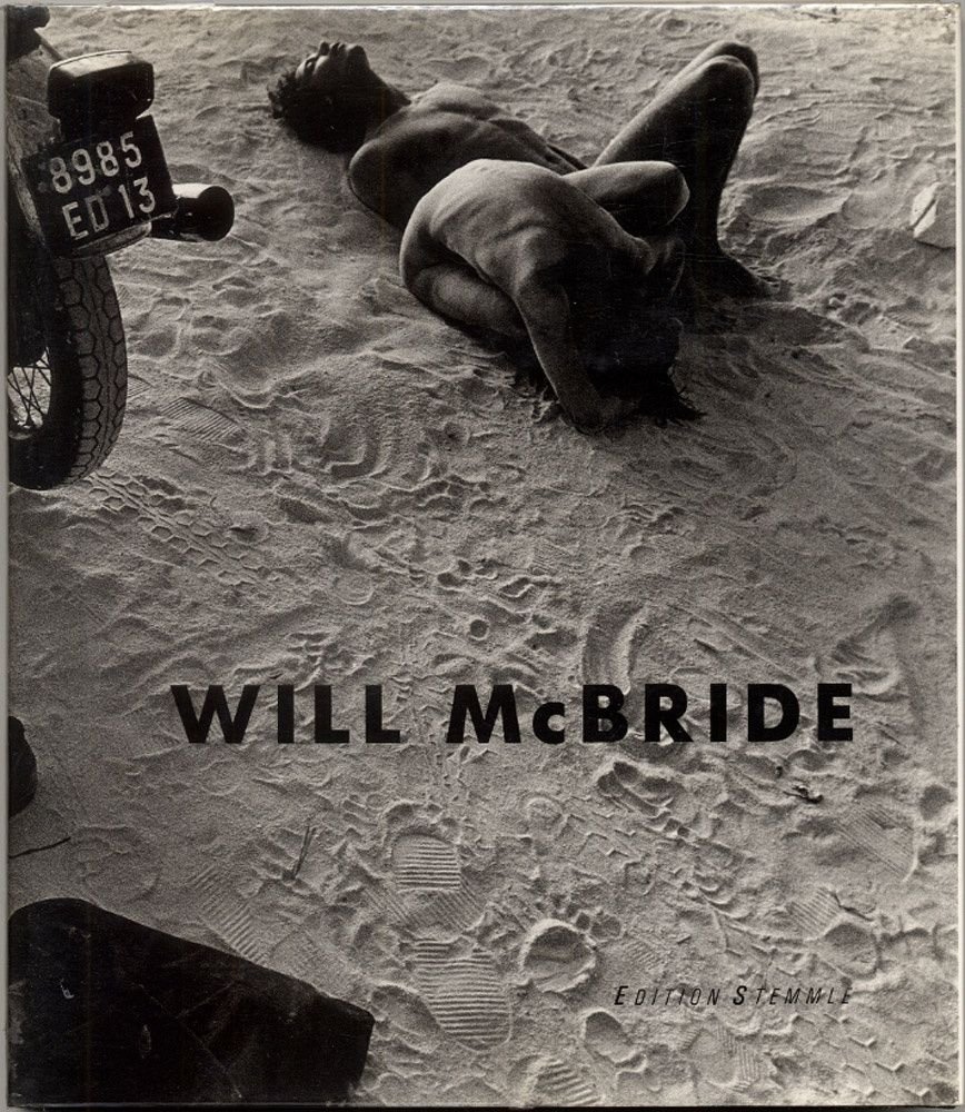 McBride Will