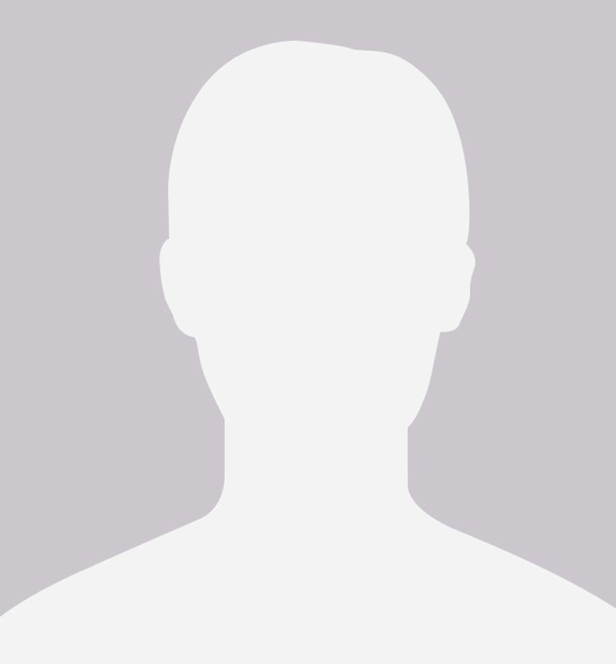 Storis icons on a transparent background
