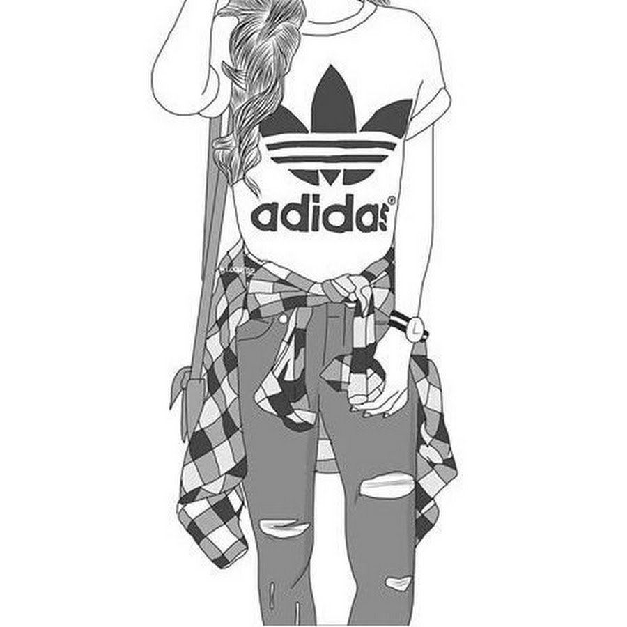 Top drawings