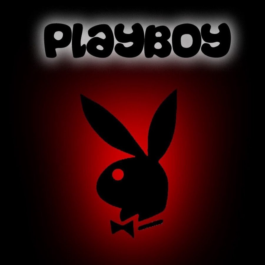 Playboy alex kay - 76 photo
