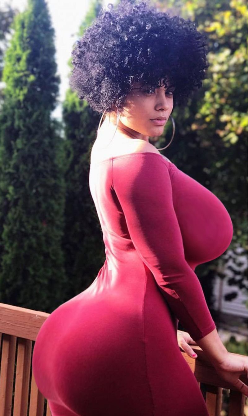 Pornstar Sarenna lee fake