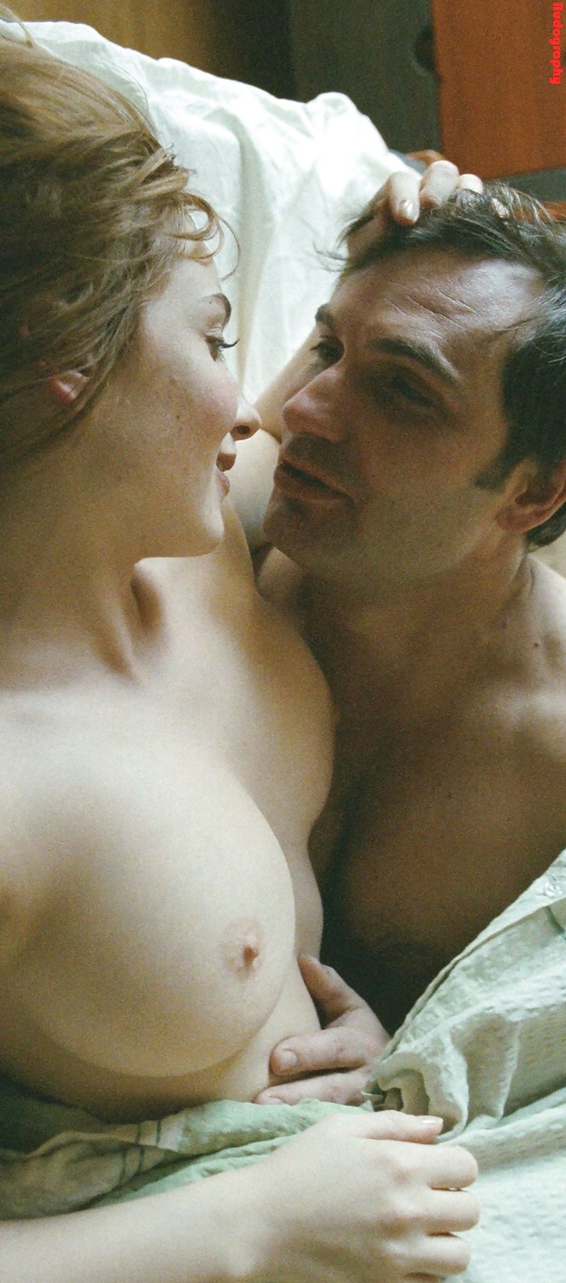 EVA Vica Kerekes Film