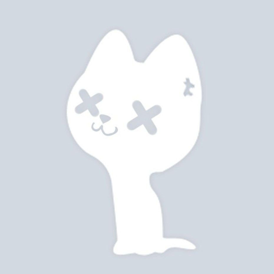 The page is deleted by VK