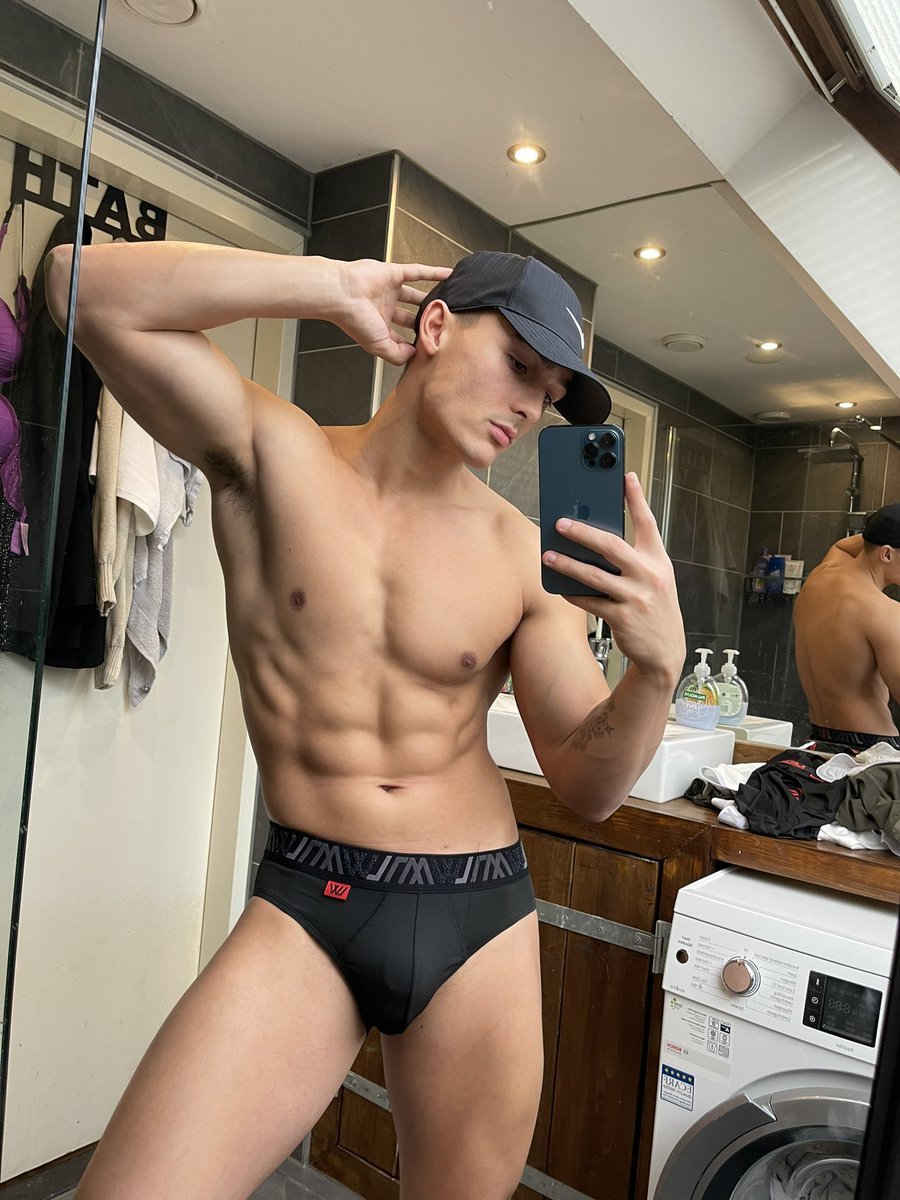 Underwear Boys on Tumblr