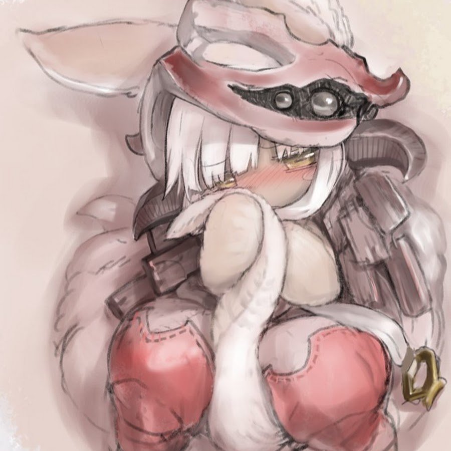 Faputa X Reg