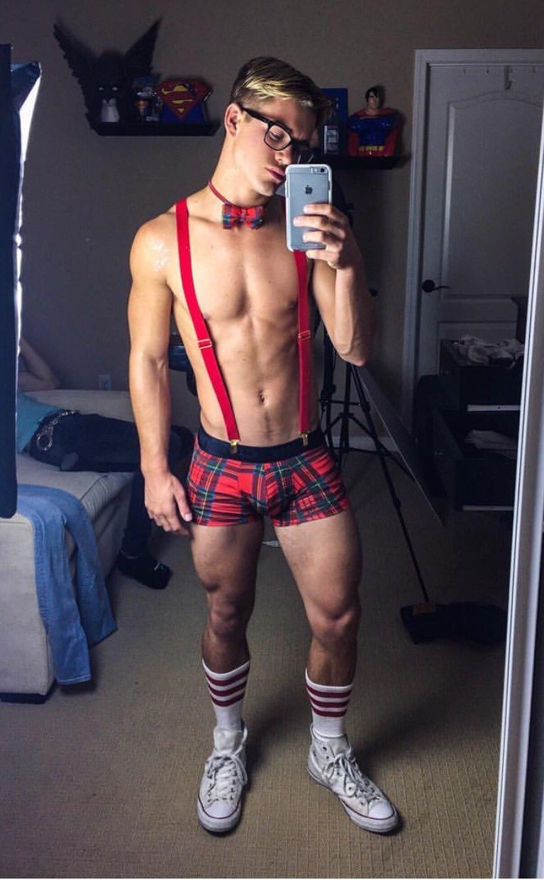 Matthew crawford