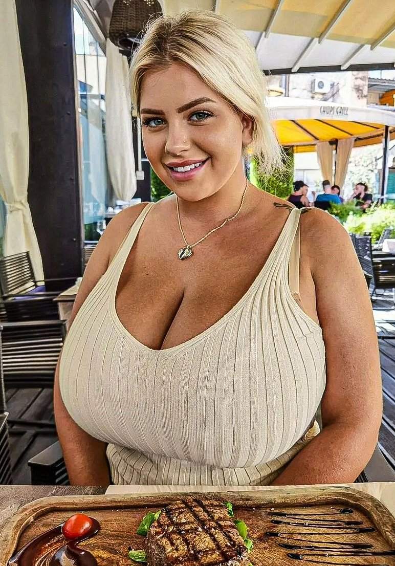 Allegra Cole Allegra
