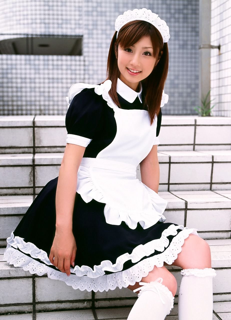 Simizu Feet