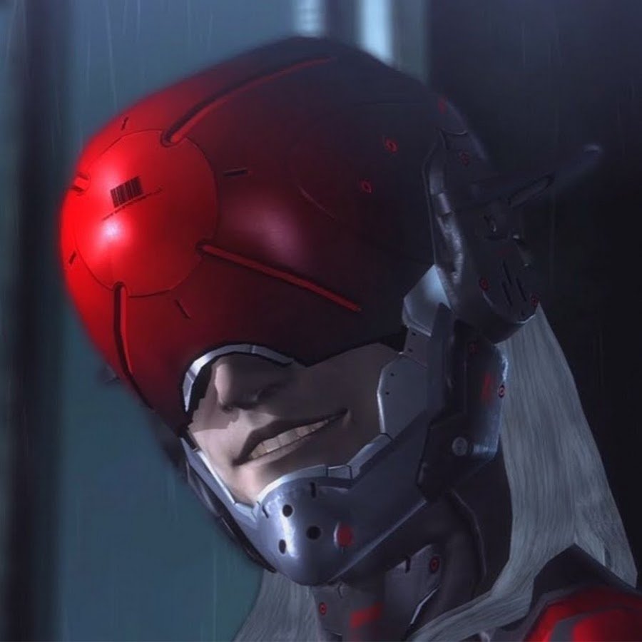 Monsoon Metal Gear
