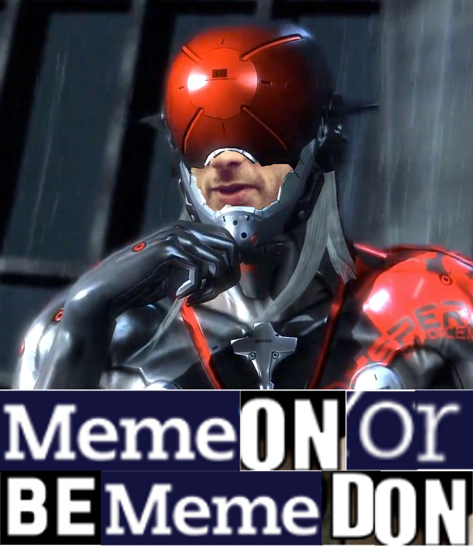 Musson MGR