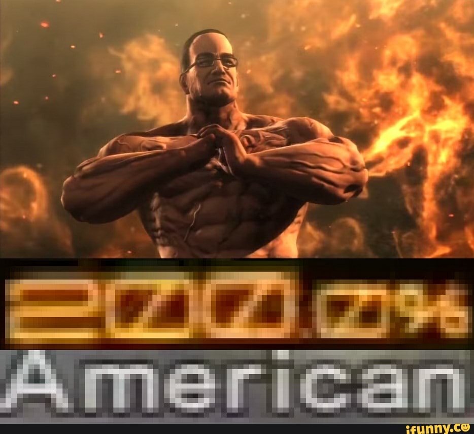 Metal Gear Riding Revengeance Memes