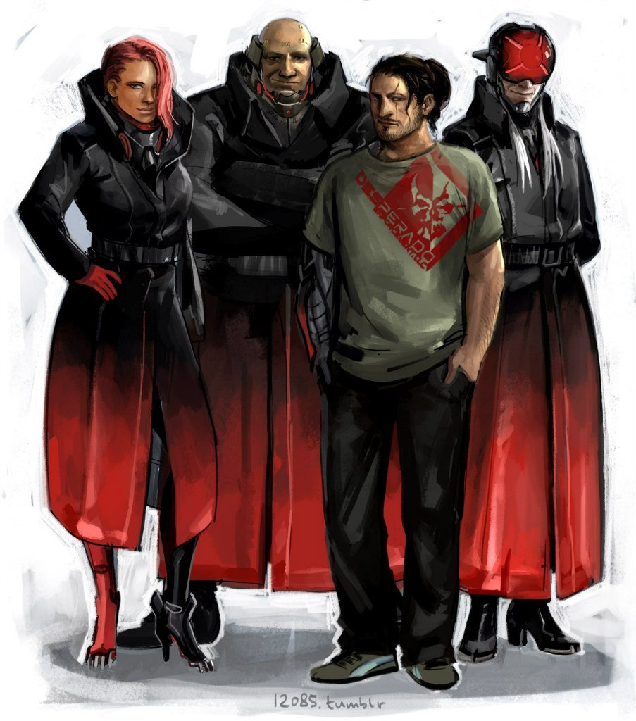 Sandauner MGR art