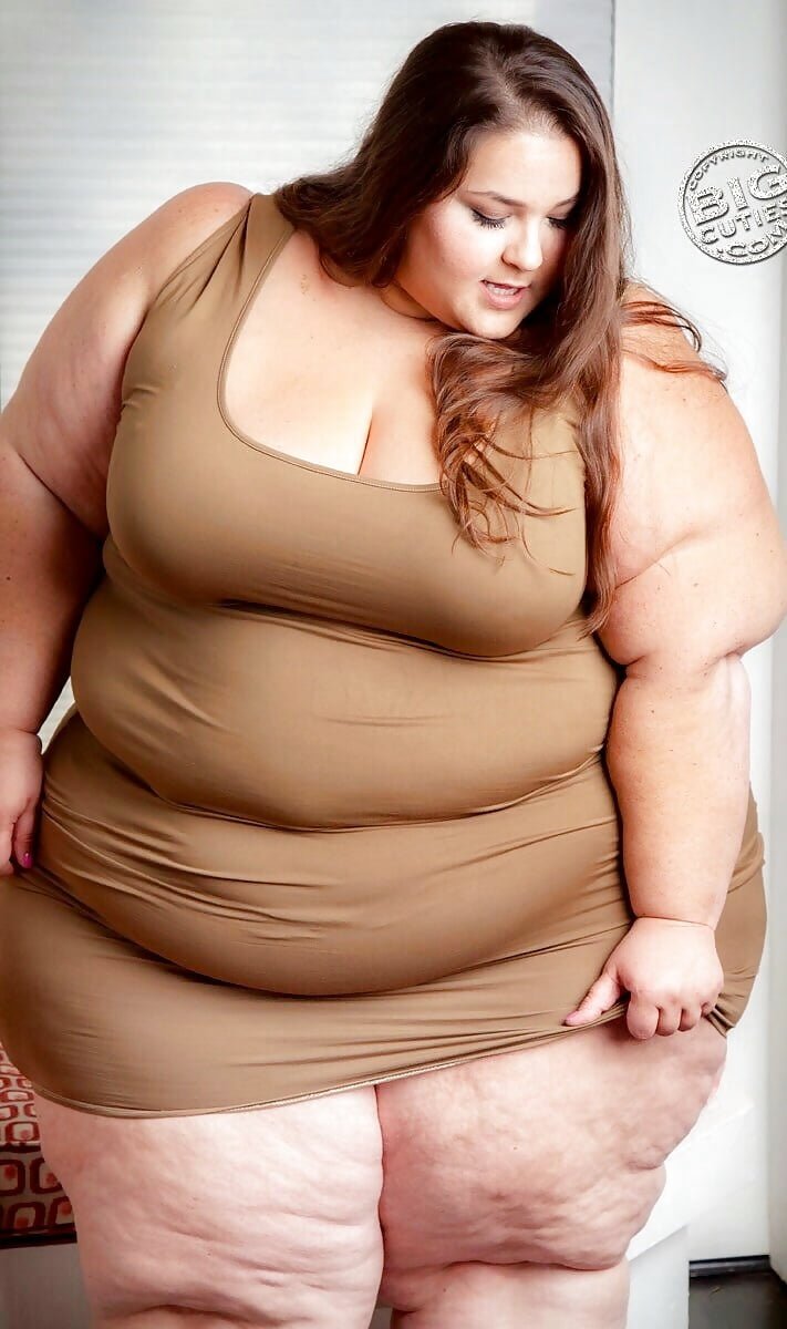 Mary boberry weight - boisestate.nupark.com