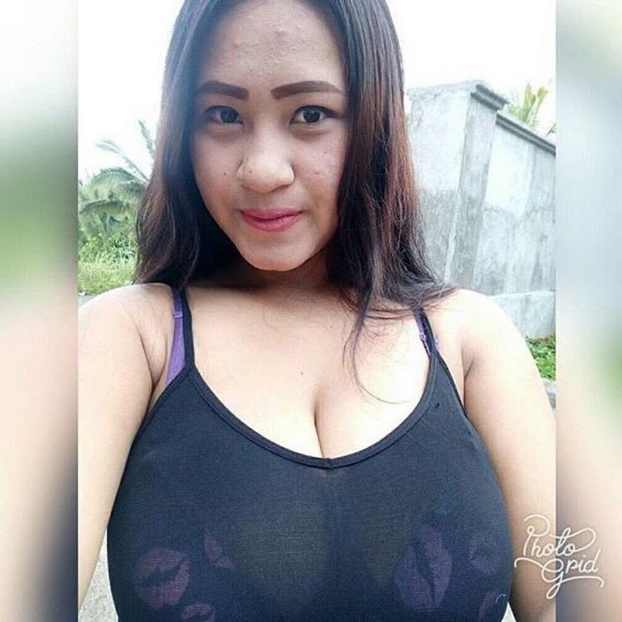 PAP JilBoobs