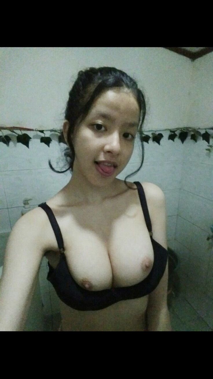 PAP TT ABG SMA
