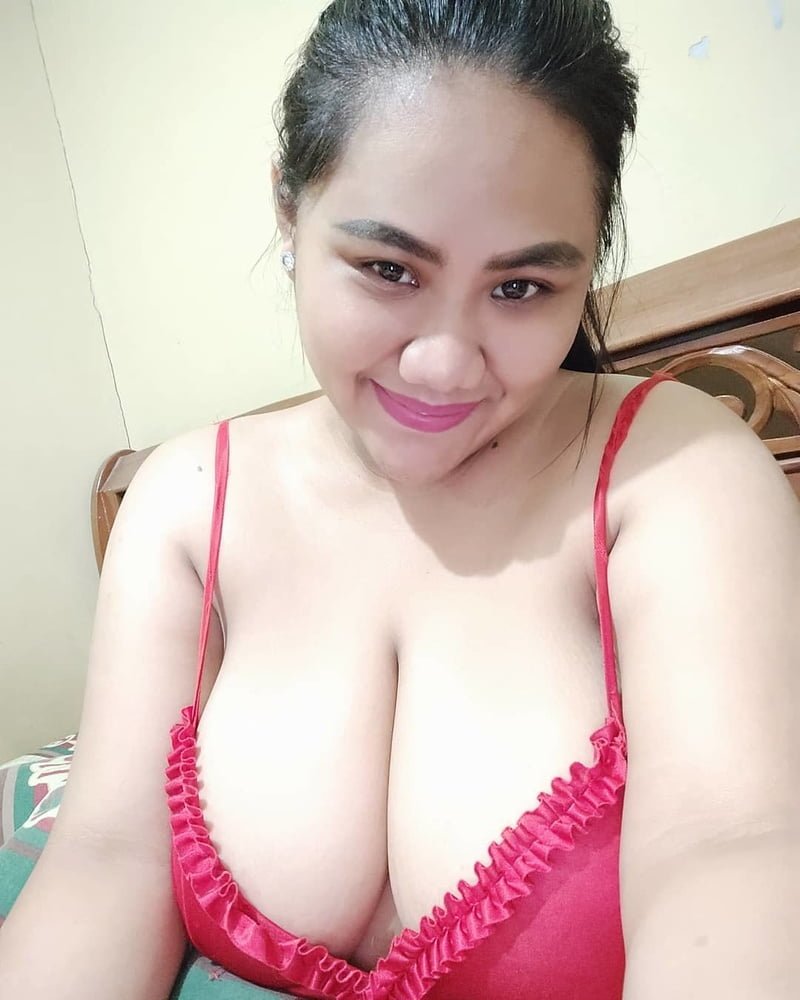 Vania gemashmuskila