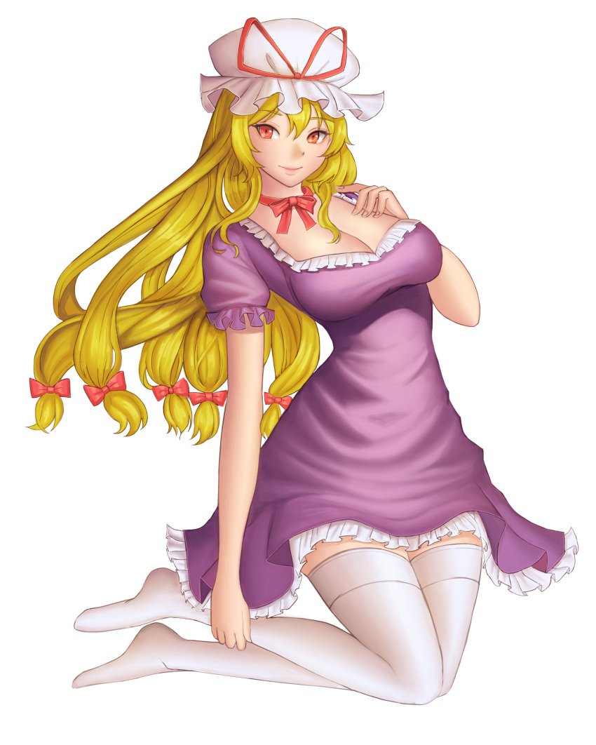 Carnival game anime