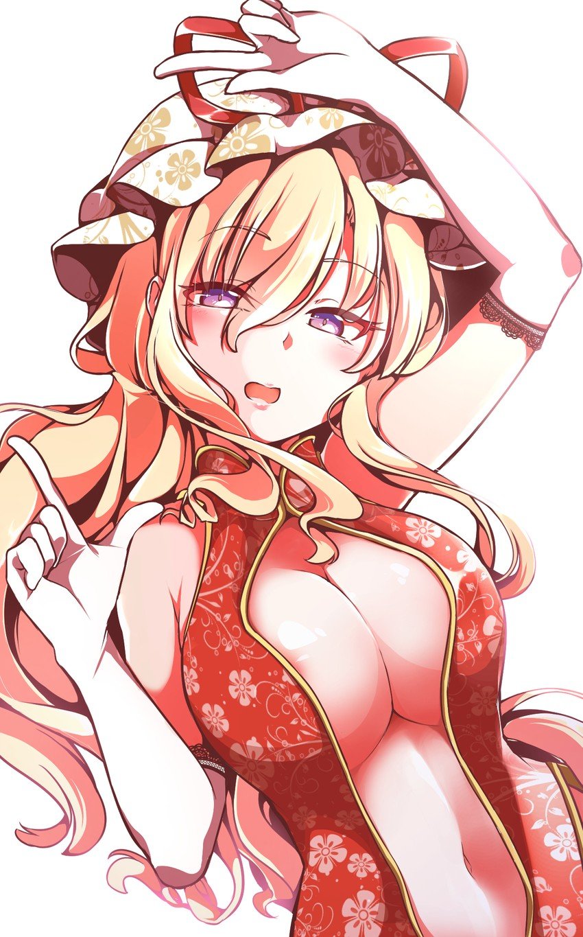 Nu Carnival Dante Art