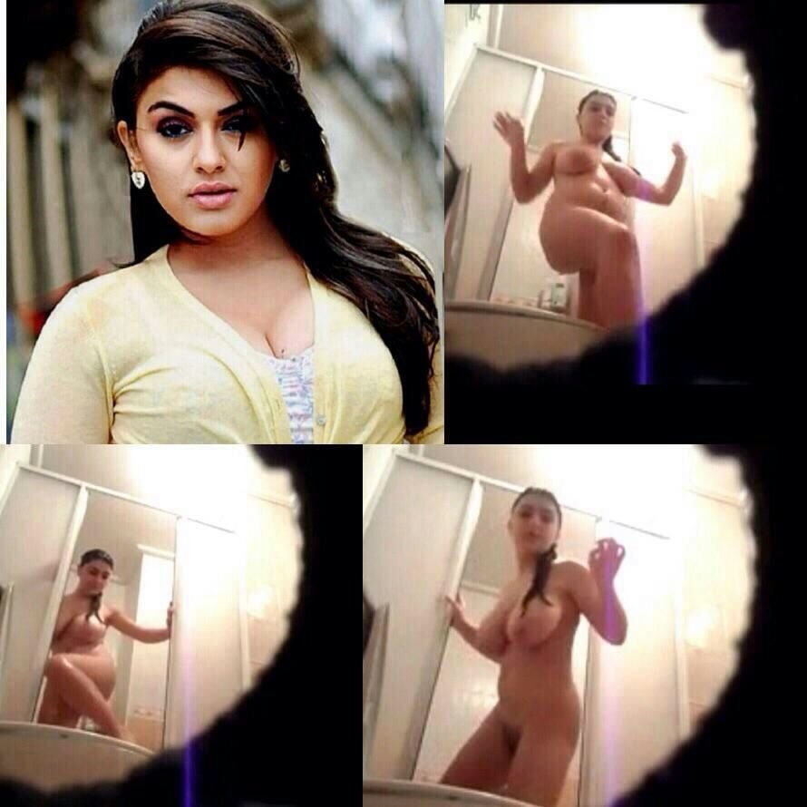 Sexie Selfie Pakistanka