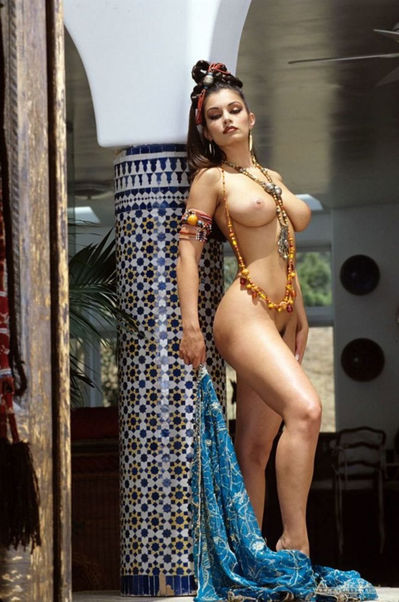 Urbت عMipe صور كimes كimes nu nu nude