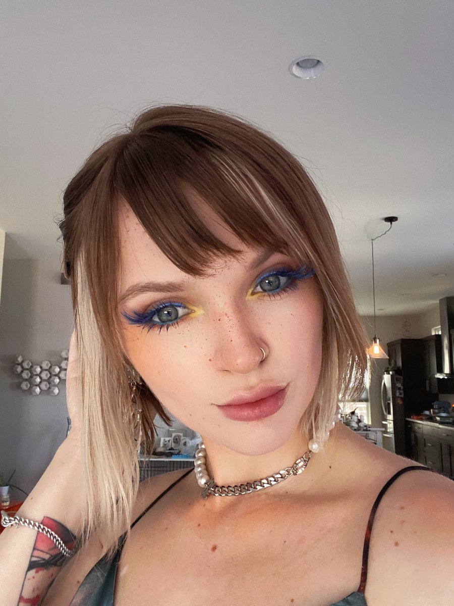 Kittybug9000 Leak