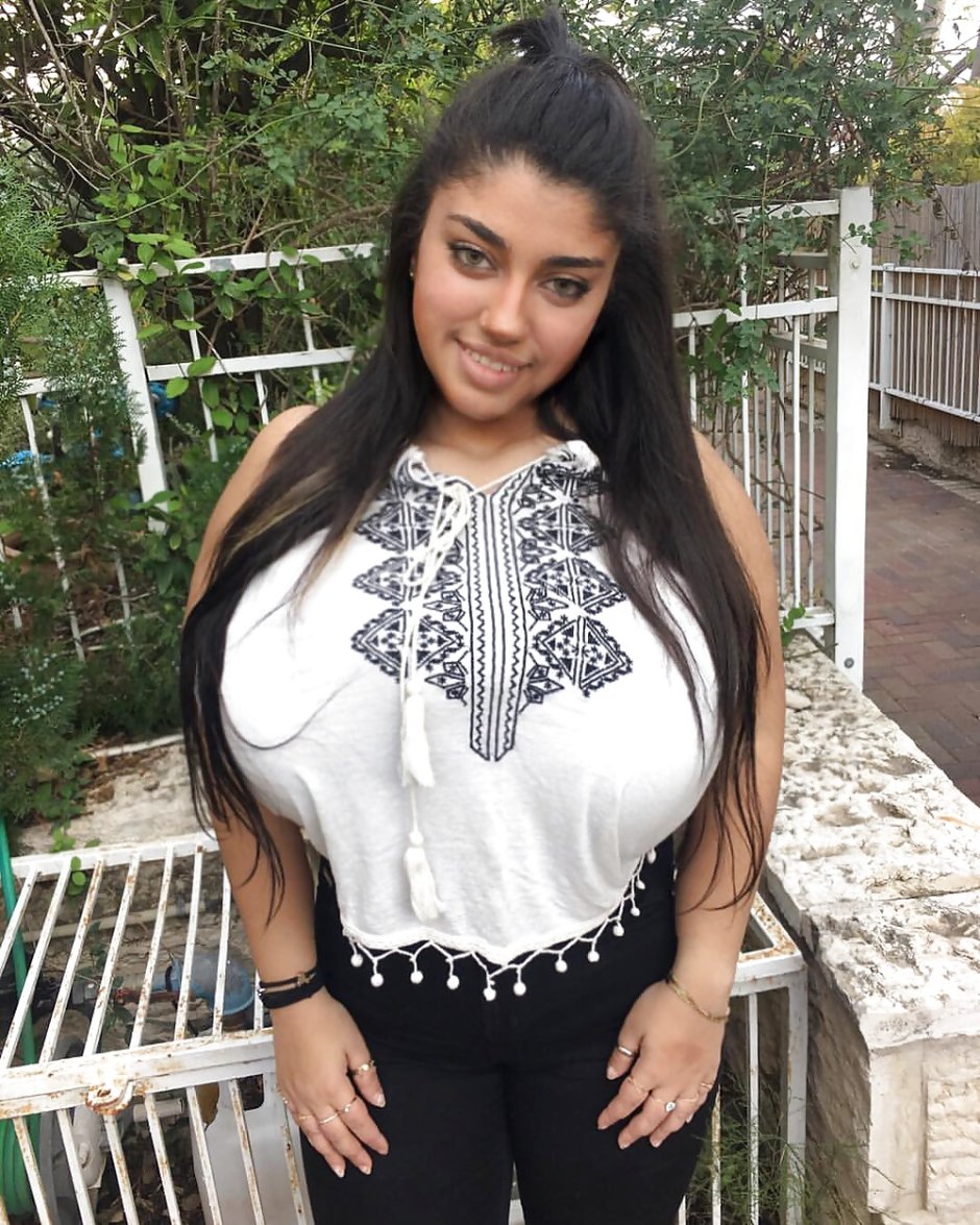 Yuval65 size