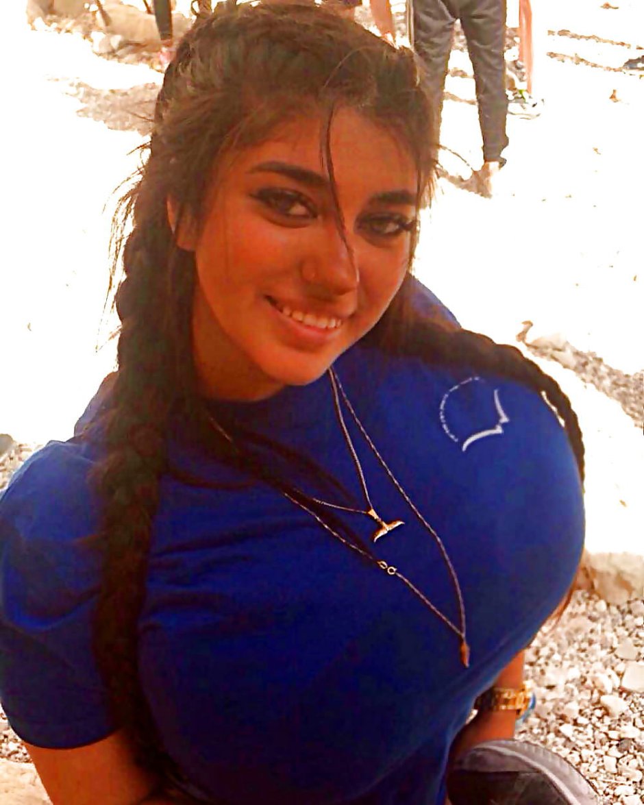 Yuval65 size
