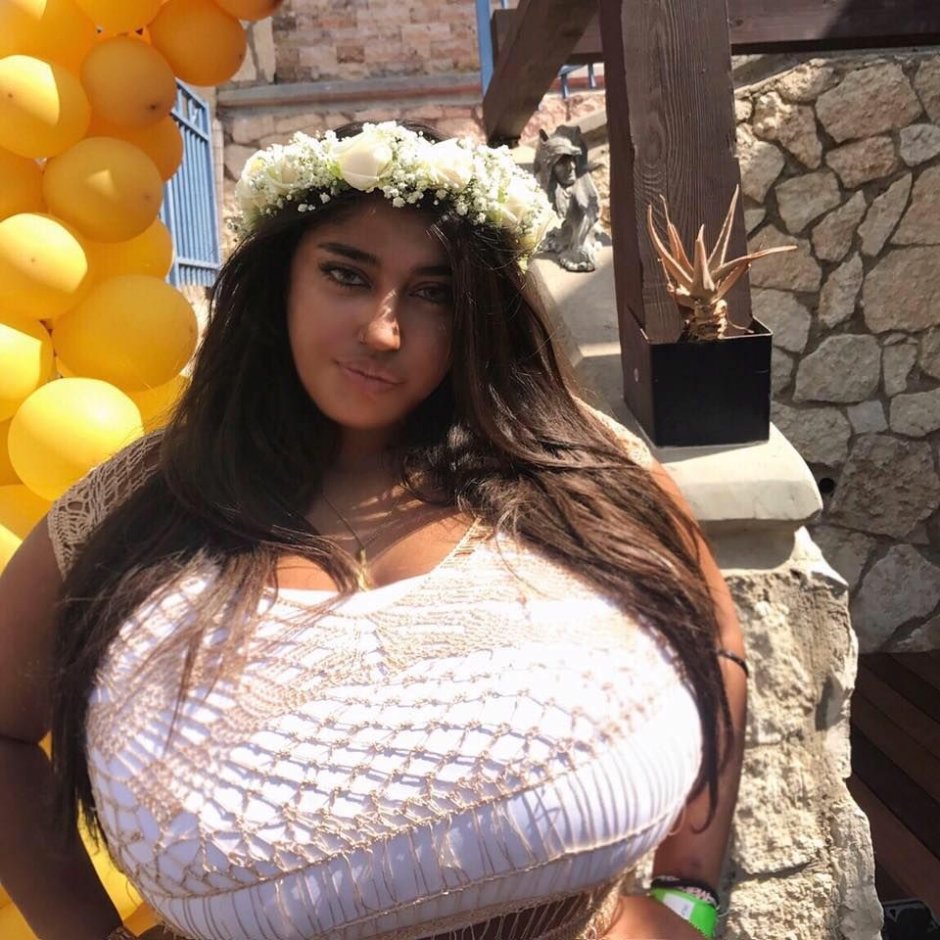 Yuval65 biography