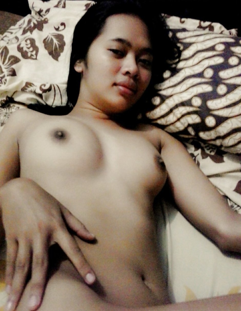 XXX Bugil Artis Indonesia Bunga Citra Lestari