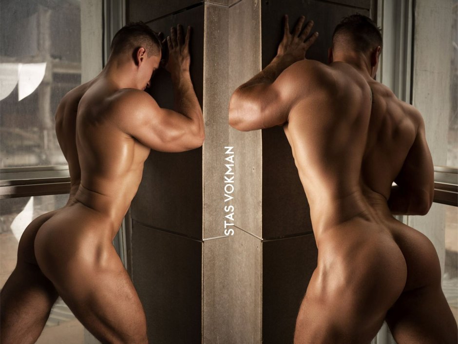 Only fans free Konstantin Kamynin