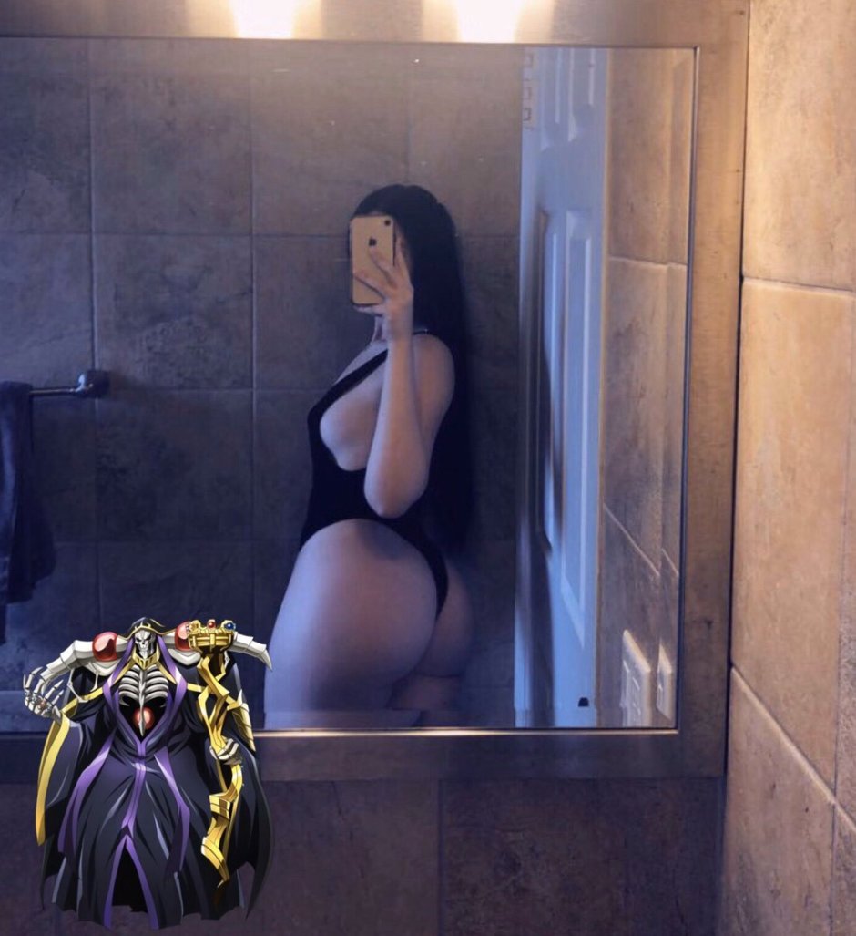 Naked Karina homemade sent photo